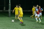 11.04.2018 HTDIV - Stiinta Bucuresti poza 64938516500000_foto-246.jpg